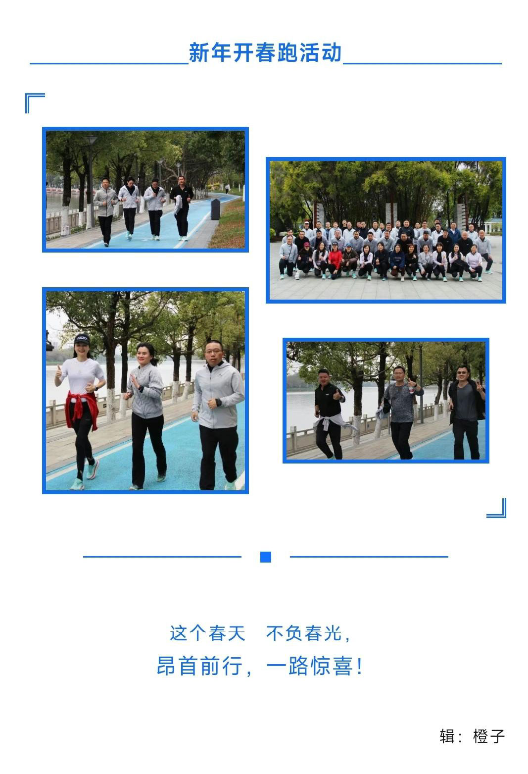 十八禁不卡国产在线播放