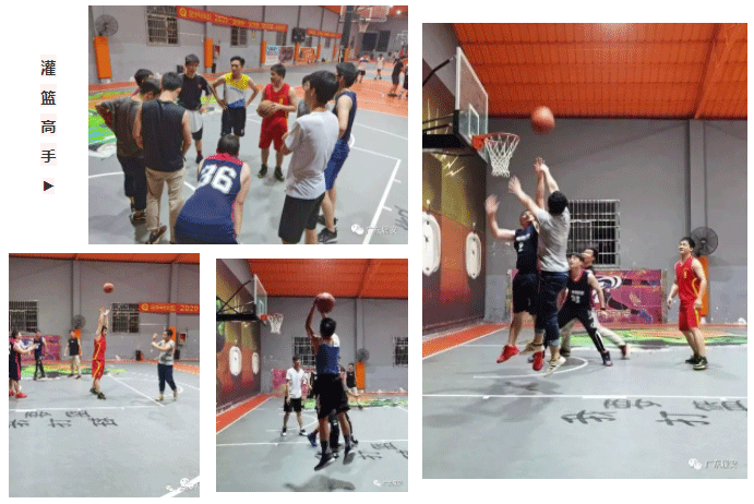 十八禁不卡国产在线播放