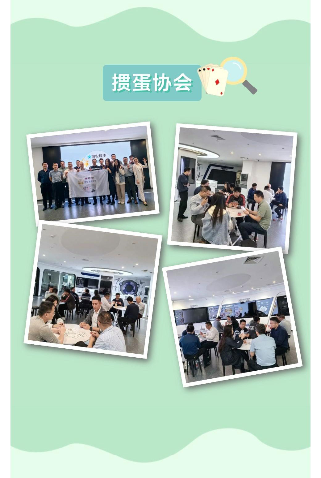 十八禁不卡国产在线播放