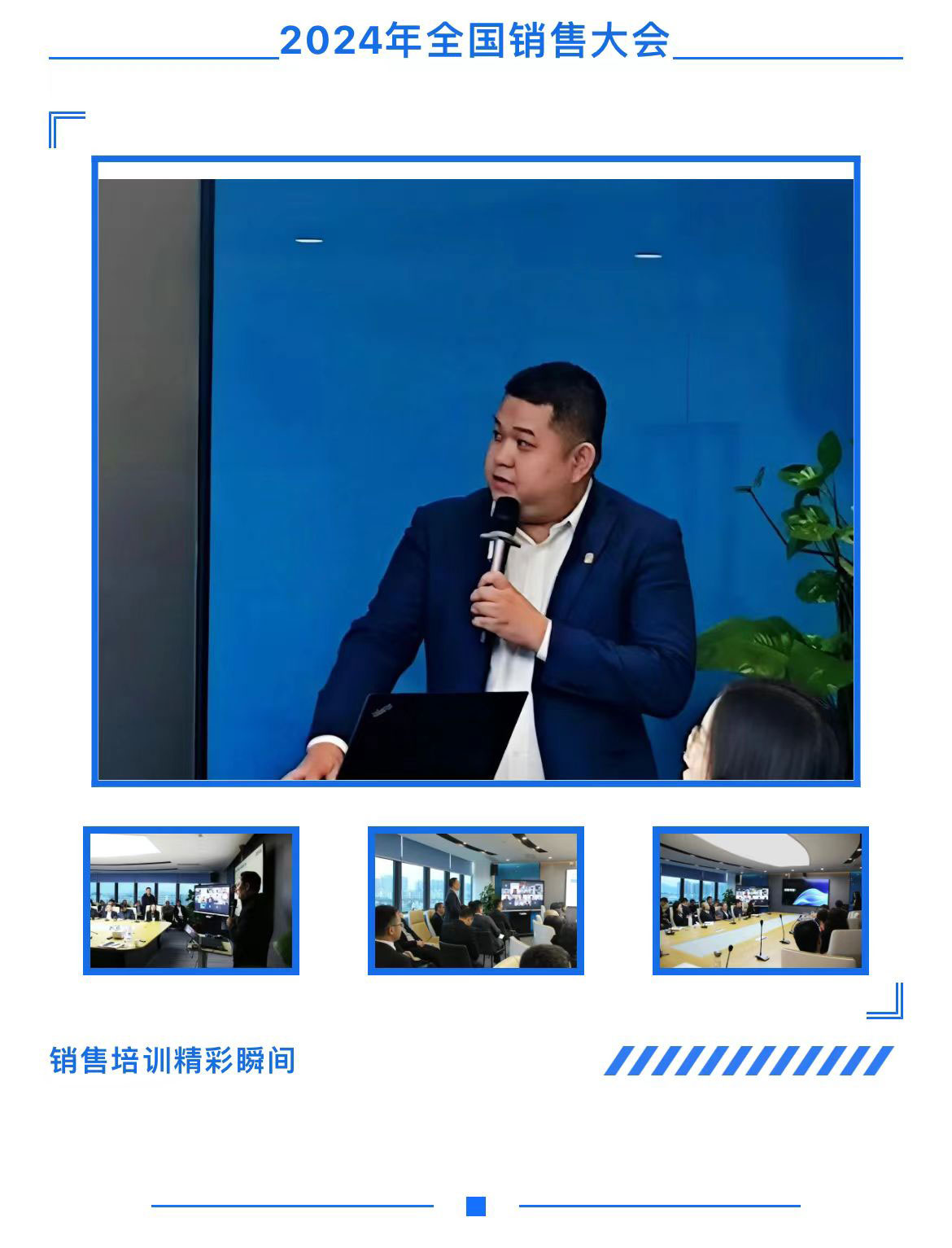 十八禁不卡国产在线播放