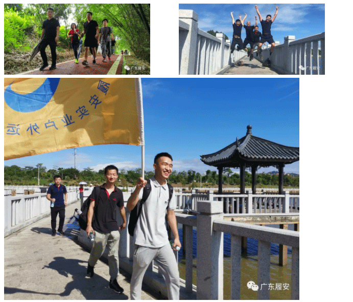 十八禁不卡国产在线播放