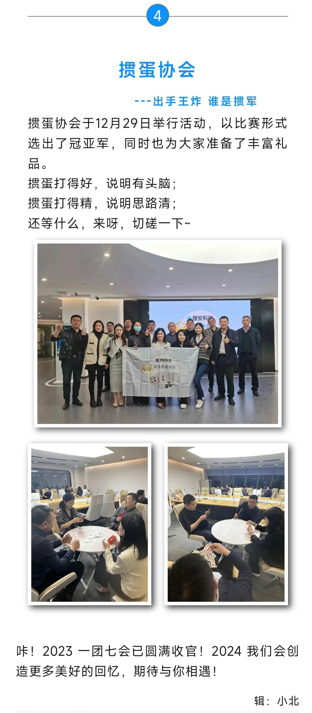 十八禁不卡国产在线播放