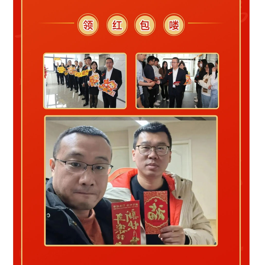 十八禁不卡国产在线播放