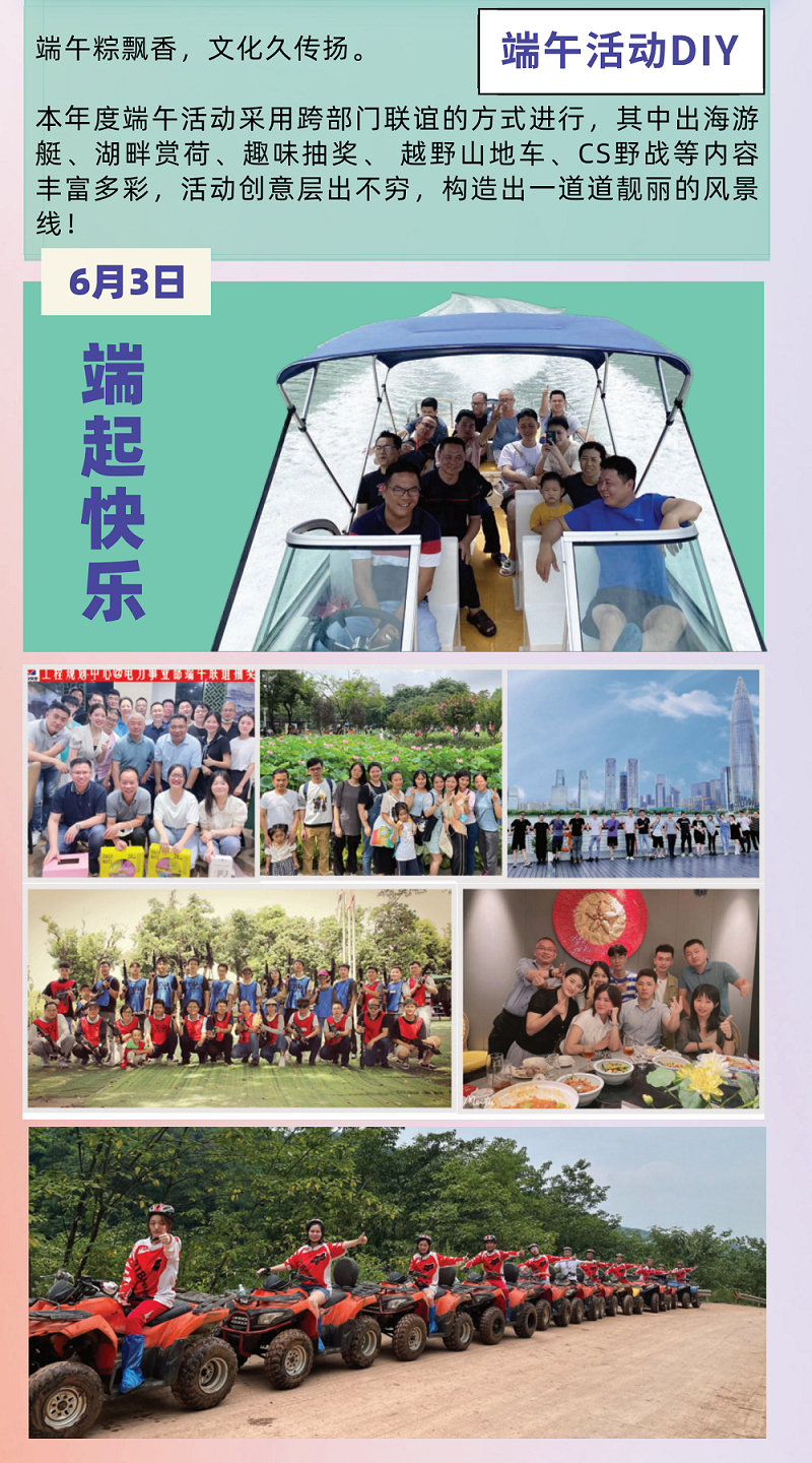 十八禁不卡国产在线播放