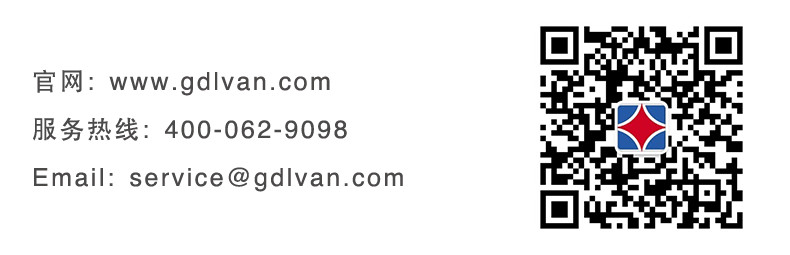 十八禁不卡国产在线播放