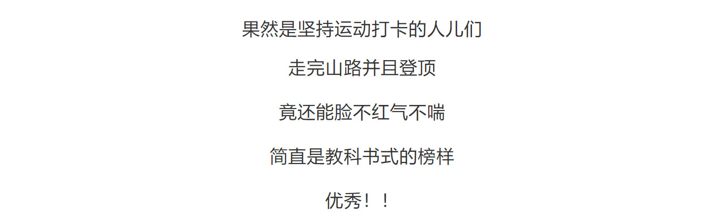 十八禁不卡国产在线播放