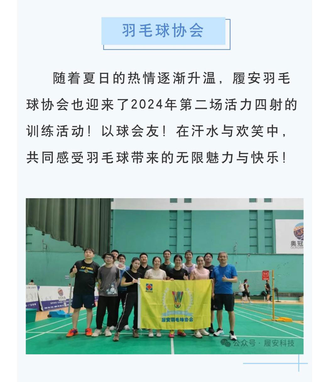 十八禁不卡国产在线播放