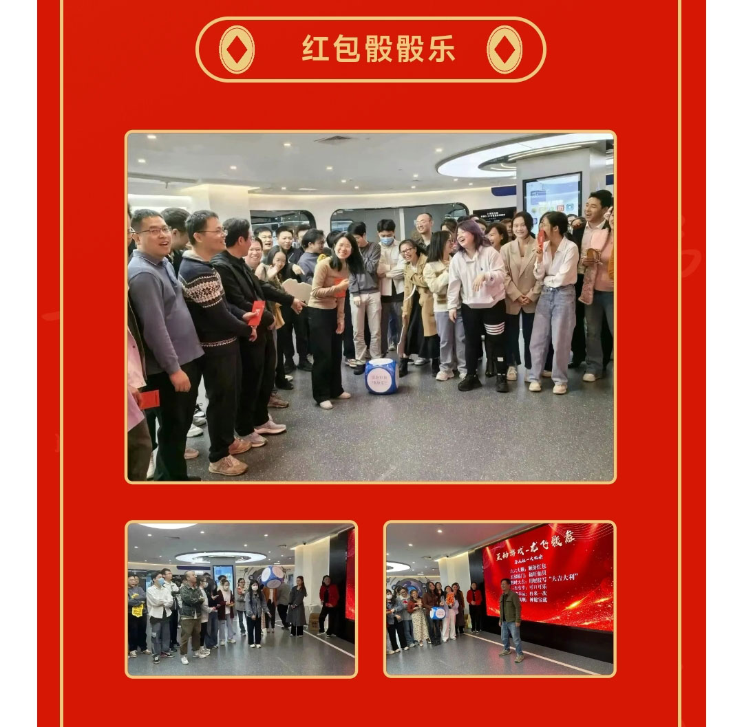 十八禁不卡国产在线播放