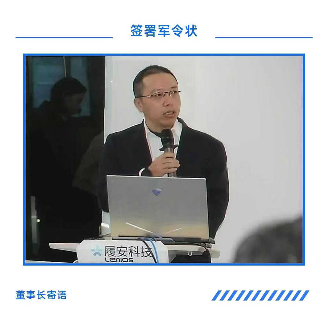 十八禁不卡国产在线播放