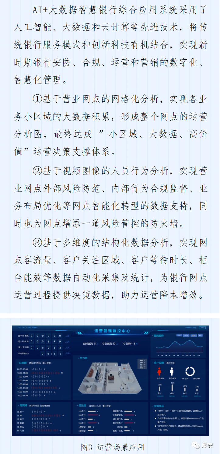 十八禁不卡国产在线播放