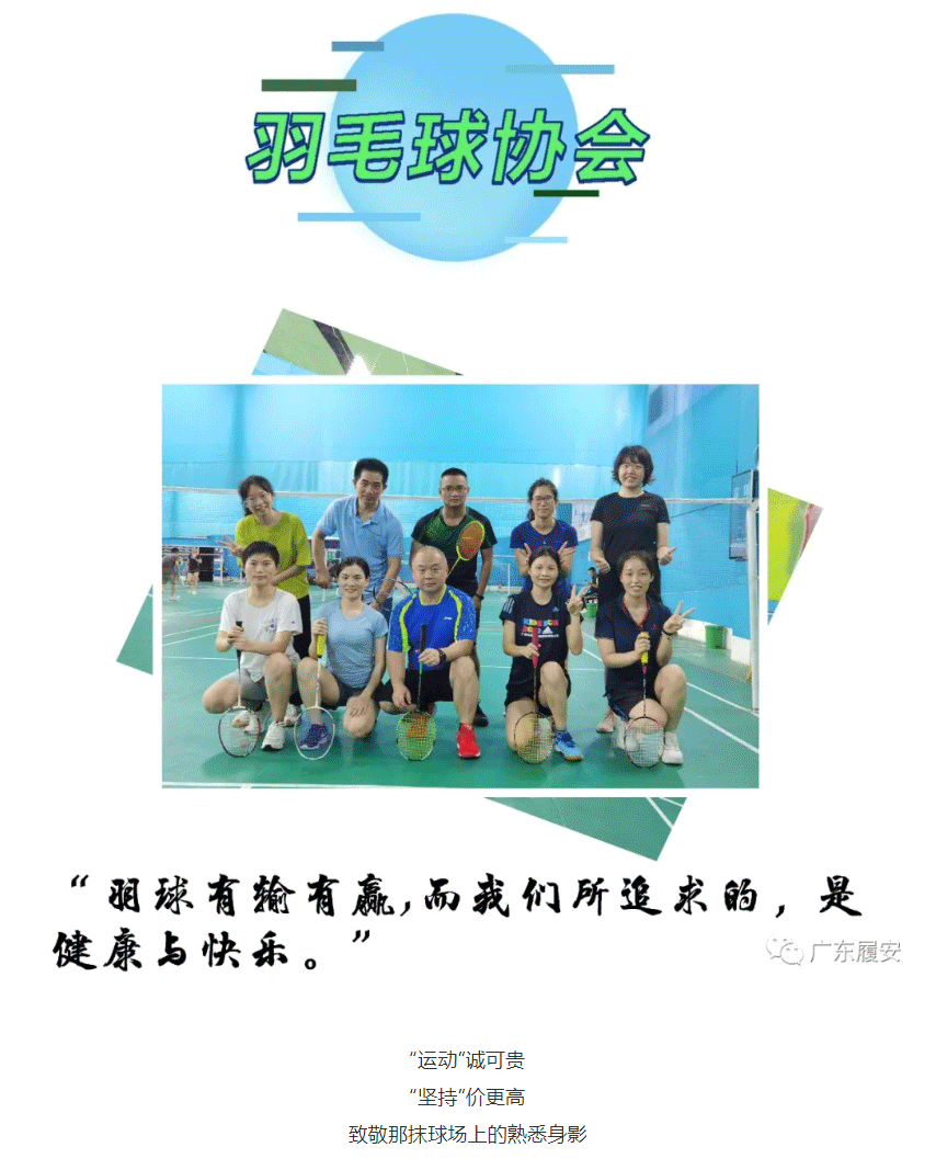 十八禁不卡国产在线播放