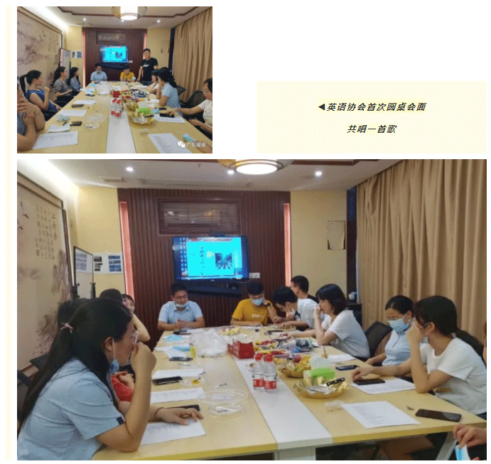 十八禁不卡国产在线播放