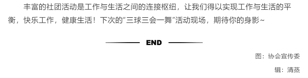 十八禁不卡国产在线播放