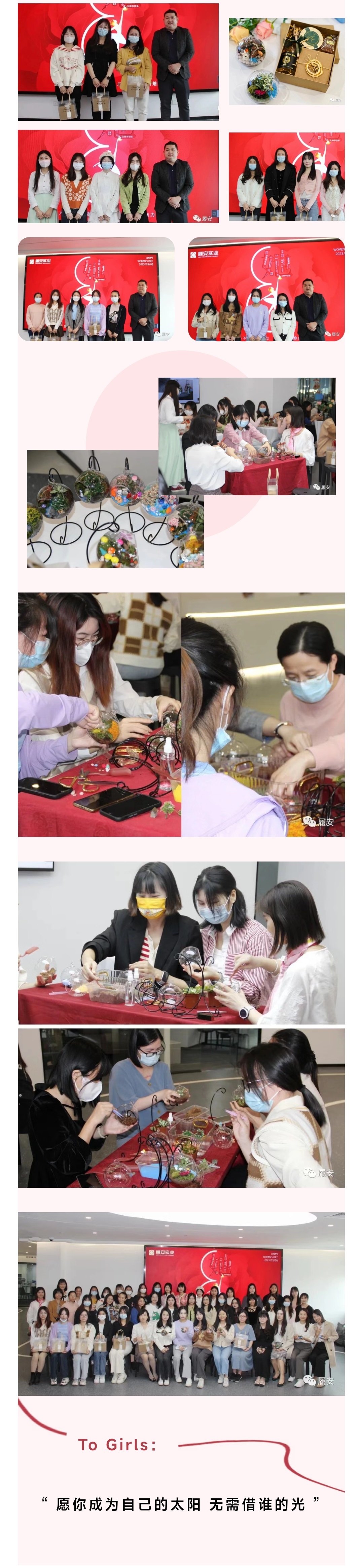 十八禁不卡国产在线播放