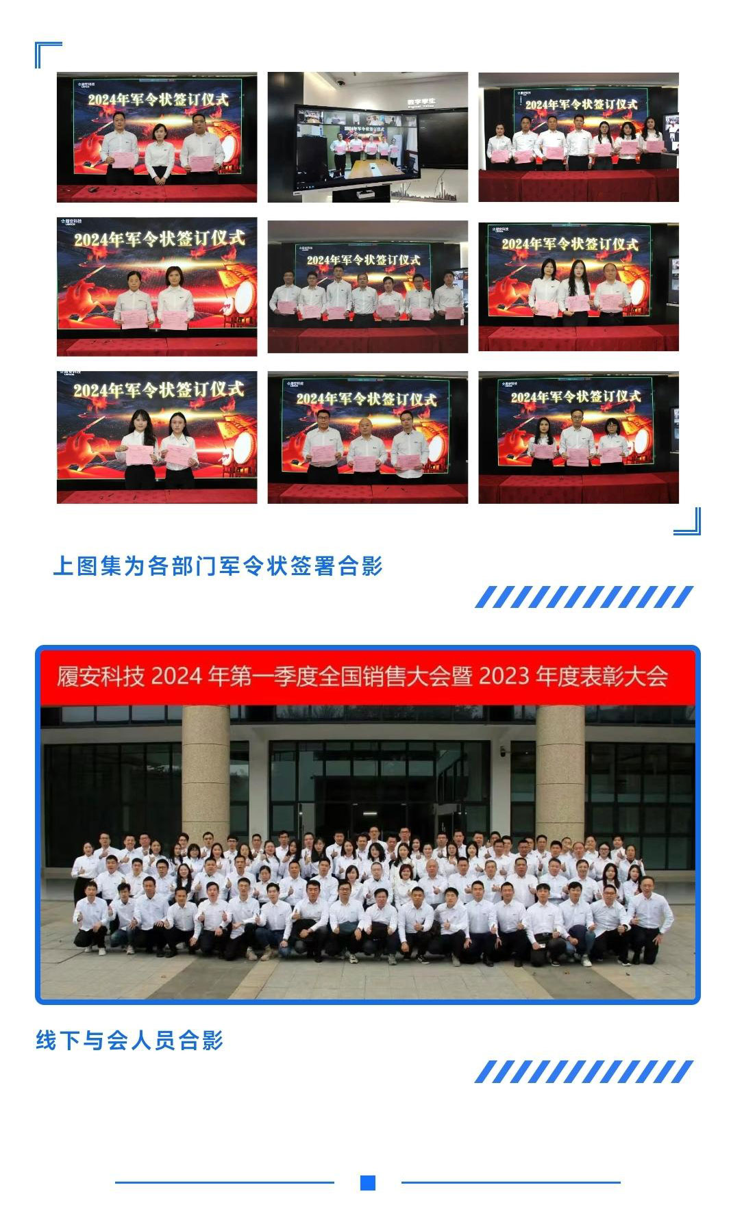 十八禁不卡国产在线播放