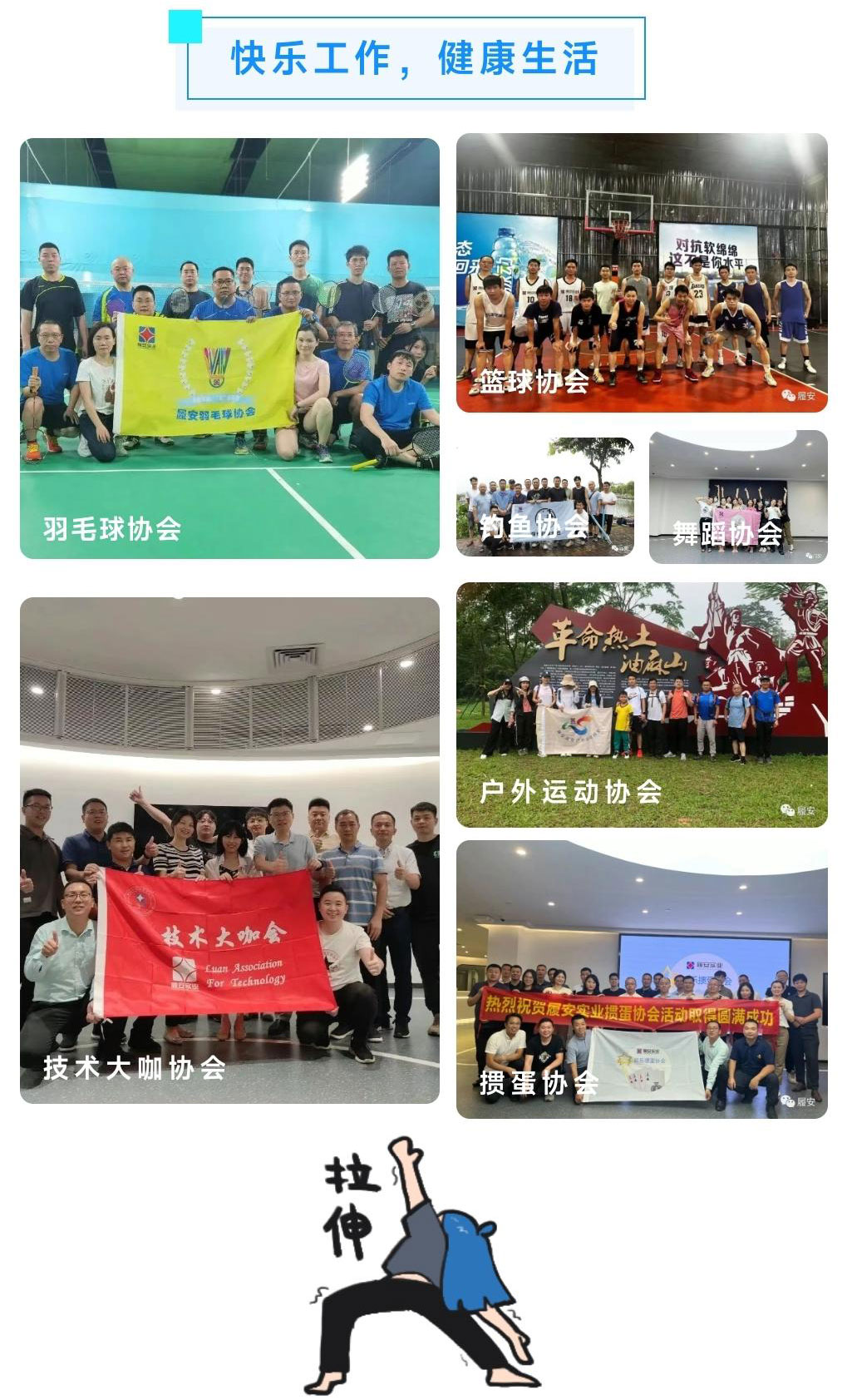 十八禁不卡国产在线播放