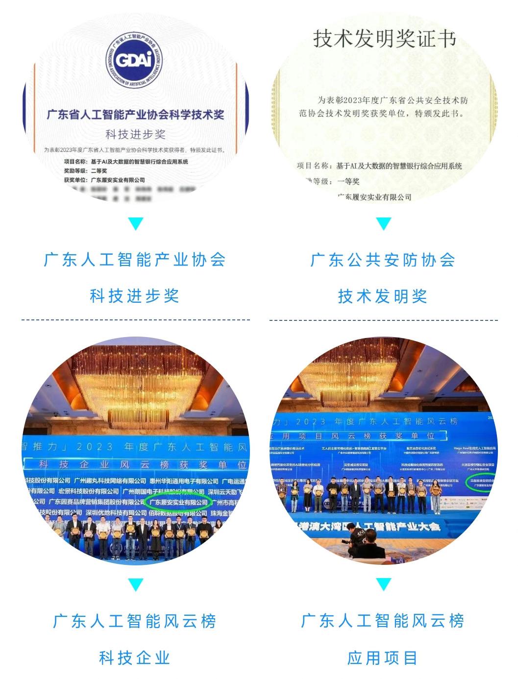 十八禁不卡国产在线播放