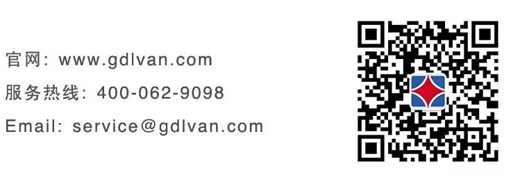 十八禁不卡国产在线播放