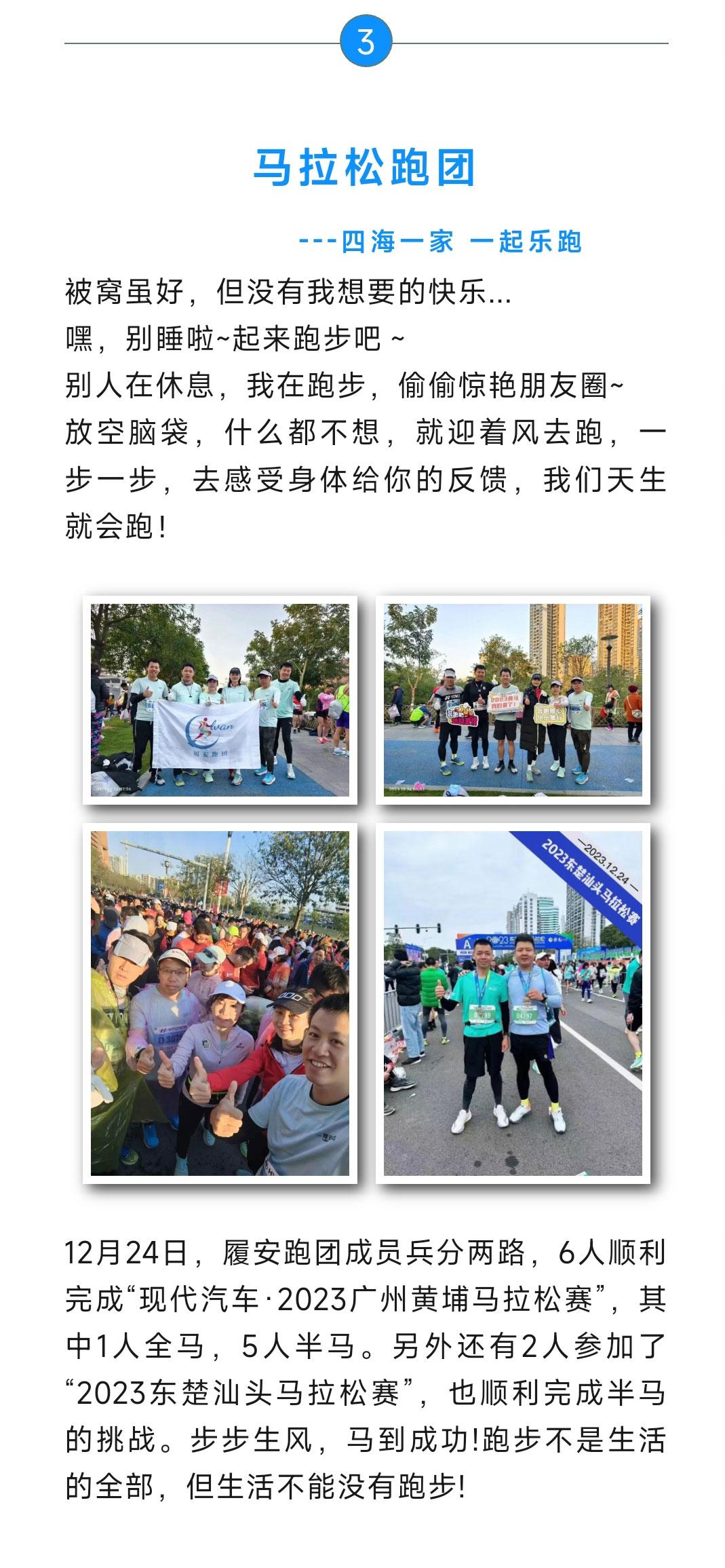 十八禁不卡国产在线播放