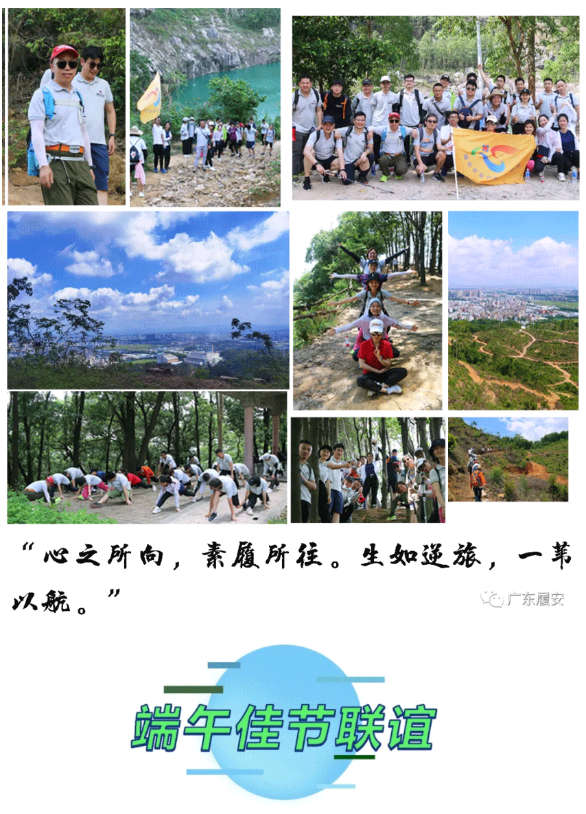 十八禁不卡国产在线播放