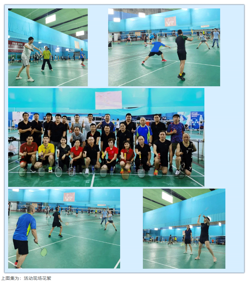 十八禁不卡国产在线播放