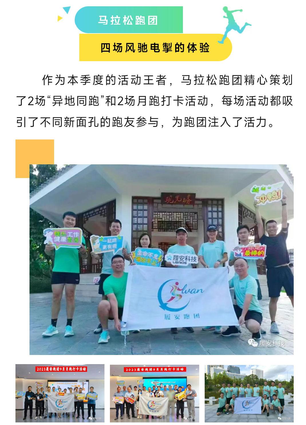 十八禁不卡国产在线播放