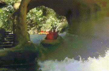 十八禁不卡国产在线播放