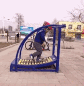 十八禁不卡国产在线播放