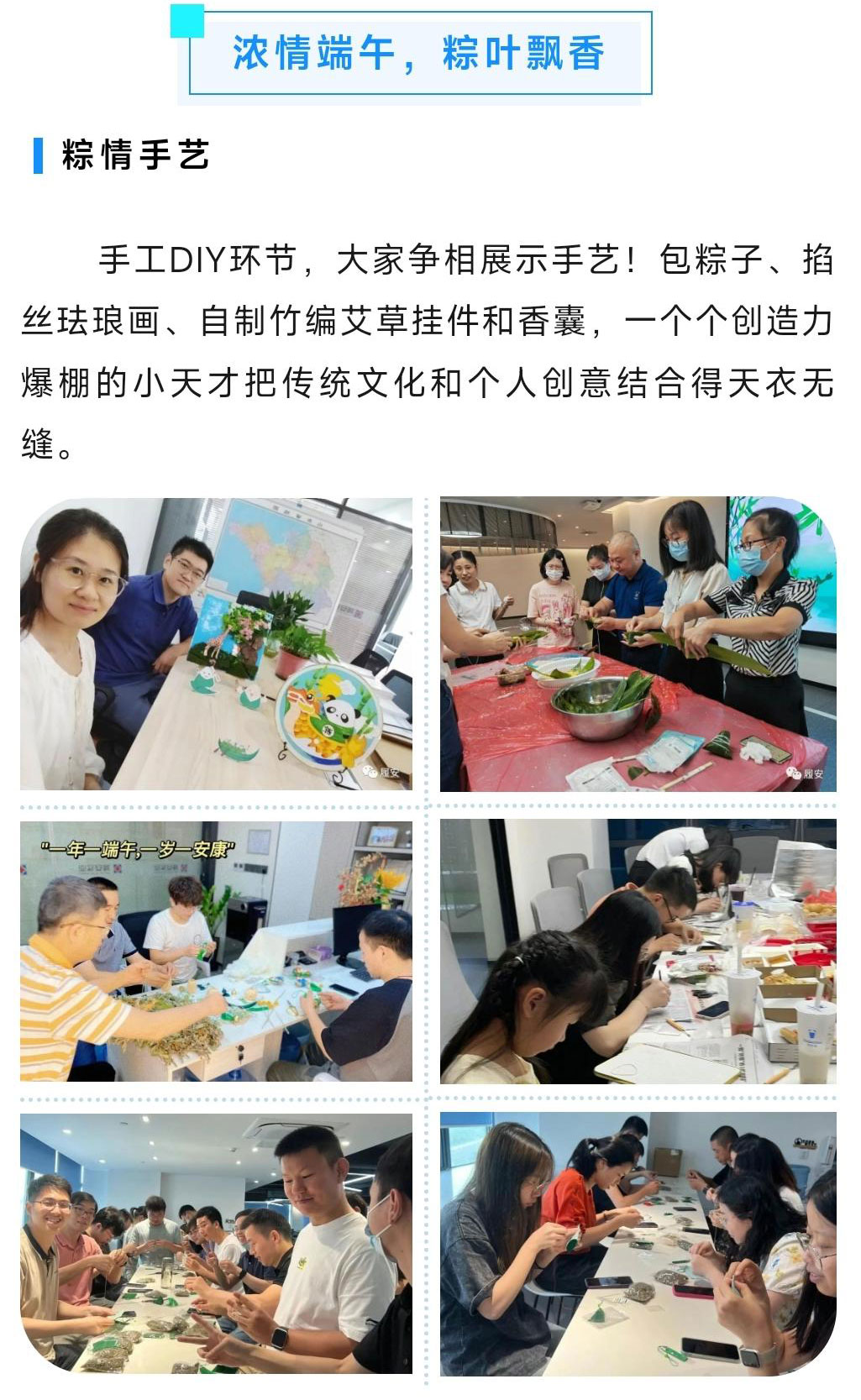 十八禁不卡国产在线播放