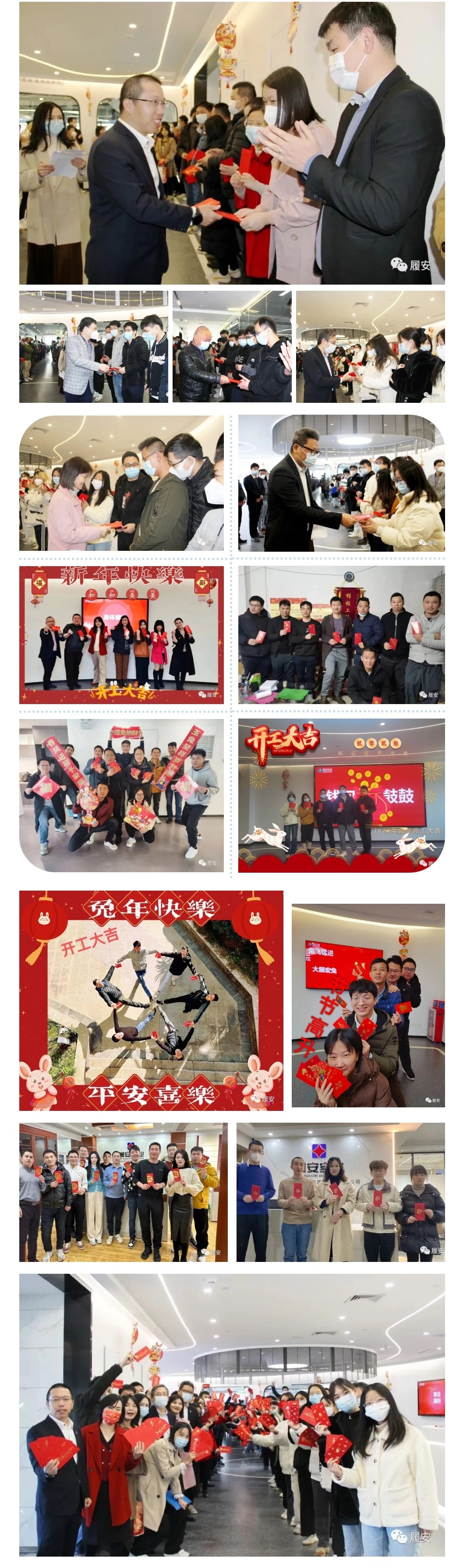 十八禁不卡国产在线播放