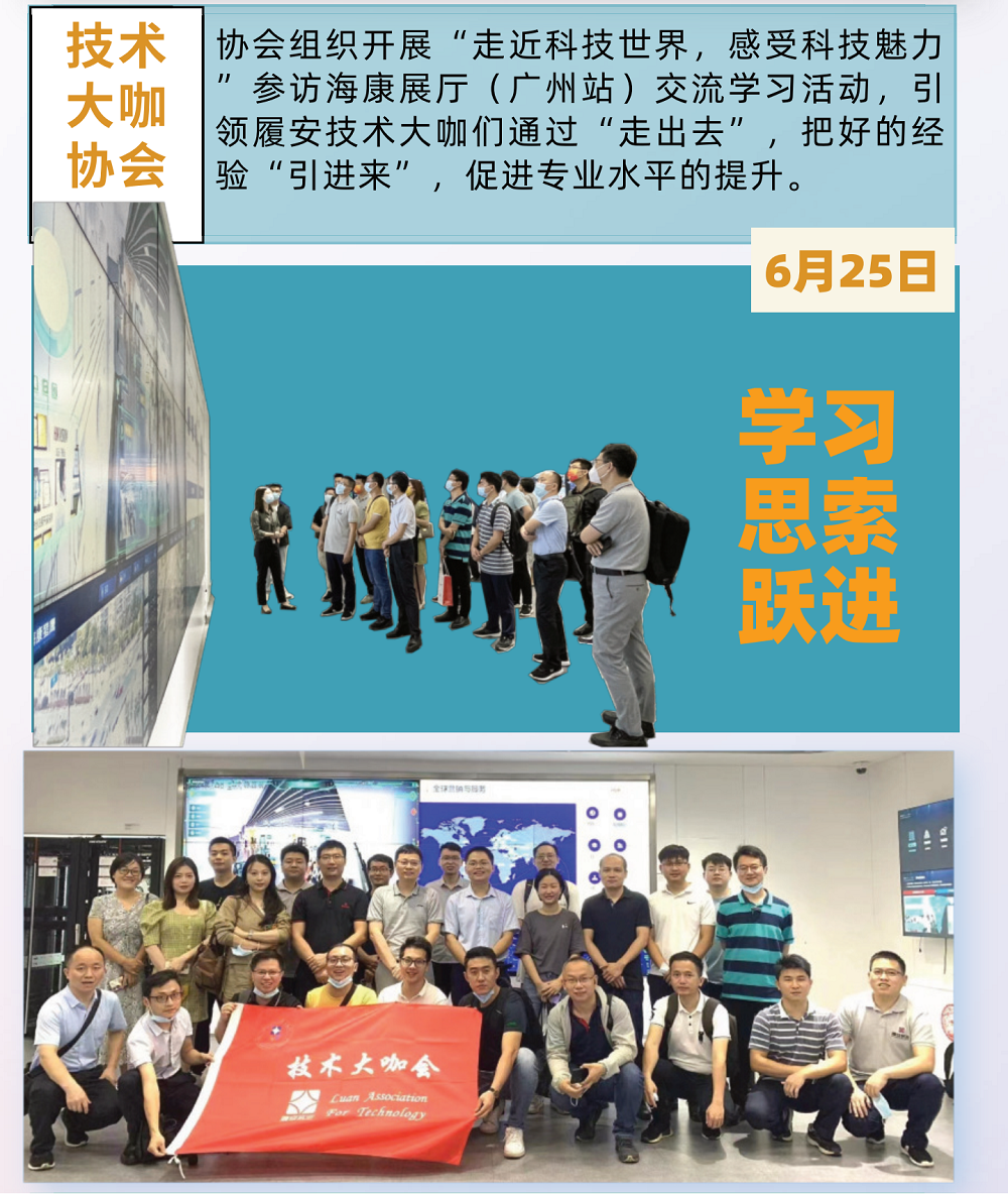 十八禁不卡国产在线播放