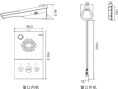 十八禁不卡国产在线播放