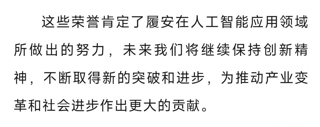 十八禁不卡国产在线播放