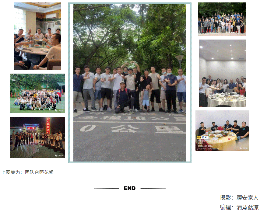 十八禁不卡国产在线播放