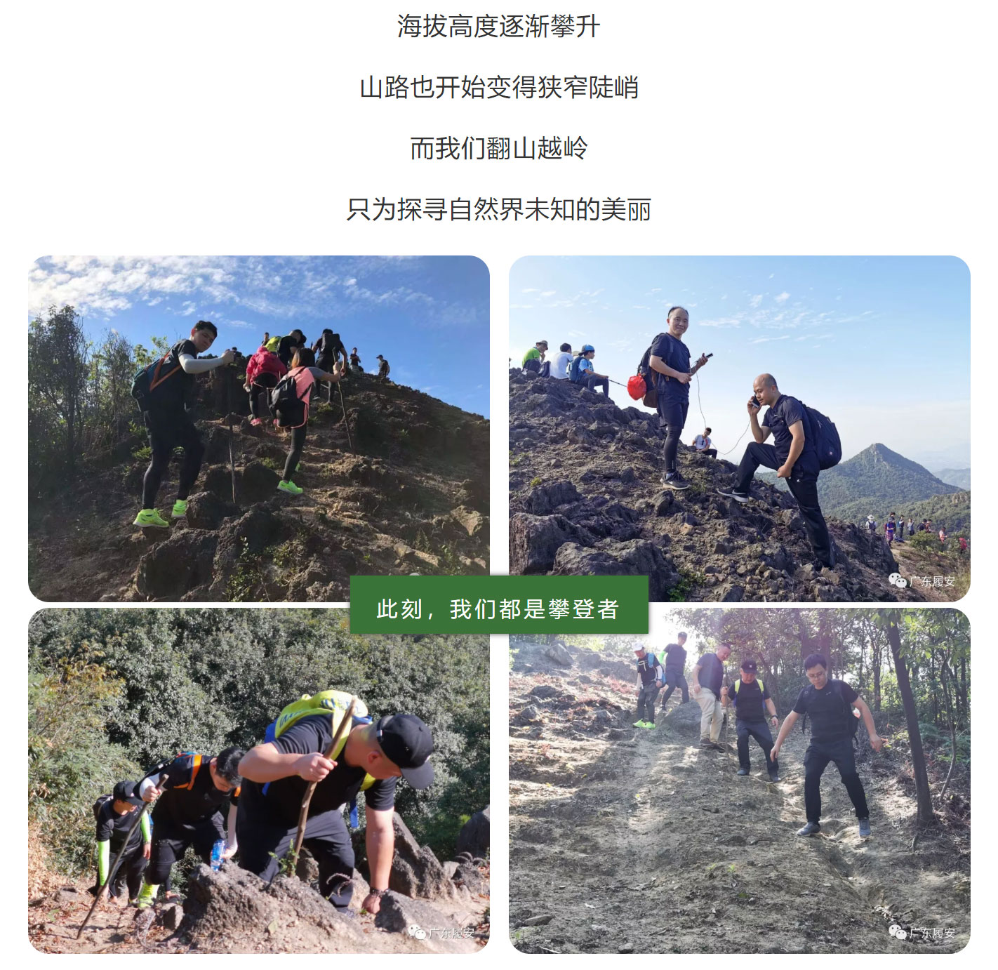 十八禁不卡国产在线播放