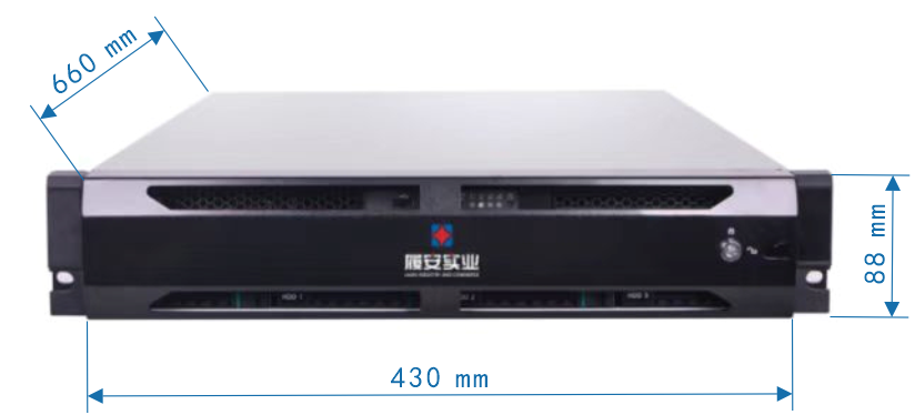 十八禁不卡国产在线播放