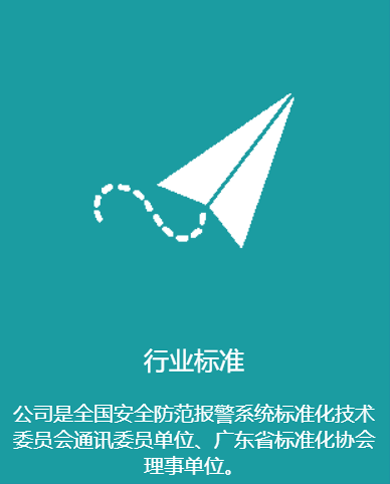 十八禁不卡国产在线播放