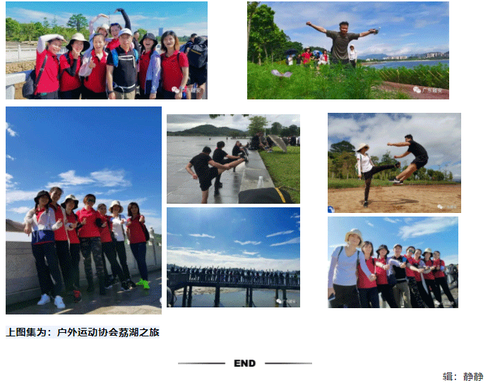 十八禁不卡国产在线播放