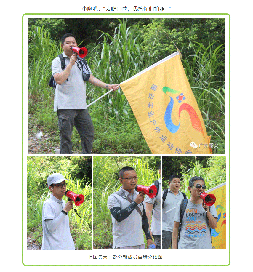 十八禁不卡国产在线播放