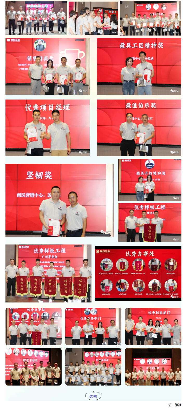 十八禁不卡国产在线播放