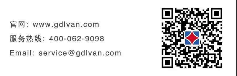 十八禁不卡国产在线播放