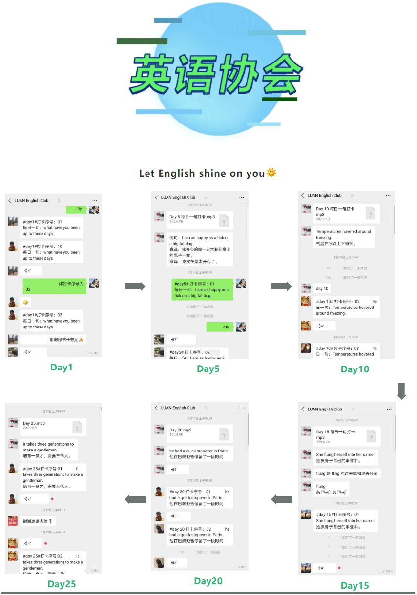 十八禁不卡国产在线播放